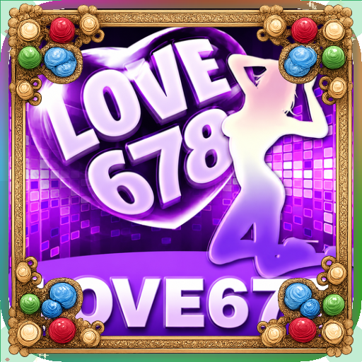 love678 — galeri pratinjau - APK Resmi