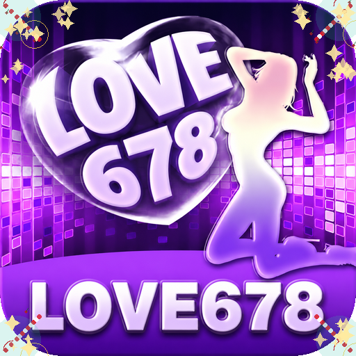 love678 — galeri pratinjau Resmi APK
